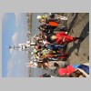 carnaval07_14.JPG
