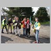 carnaval07_15.JPG