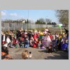 carnaval07_16.JPG