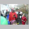 carnaval07_m_01.JPG