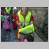carnaval07_m_02.JPG
