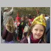 carnaval07_m_03.JPG