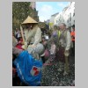 carnaval07_m_04.JPG