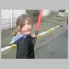 carnaval07_m_05.JPG