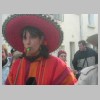 carnaval07_m_07.JPG