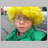 carnaval07_m_08.JPG