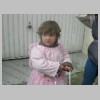 carnaval07_m_09.JPG