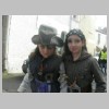 carnaval07_m_10.JPG