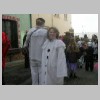 carnaval07_m_12.JPG