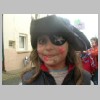 carnaval07_m_13.JPG