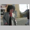 carnaval07_m_14.JPG