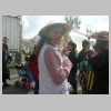 carnaval07_m_15.JPG