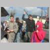 carnaval07_m_16.JPG
