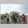 carnaval07_m_17.JPG