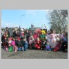 carnaval07_m_18.JPG
