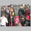 carnaval07_m_19.JPG