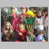 carnaval07_m_20.JPG