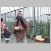 carnaval08_002.jpg