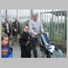 carnaval08_003.jpg