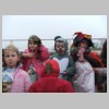 carnaval08_005.jpg