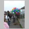 carnaval08_006.jpg