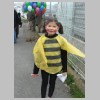carnaval08_007.jpg