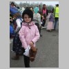 carnaval08_008.jpg