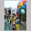 carnaval08_009.jpg