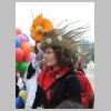 carnaval08_010.jpg