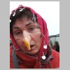carnaval08_011.jpg