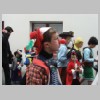 carnaval08_014.jpg