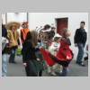 carnaval08_016.jpg