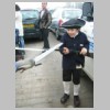 carnaval08_017.jpg