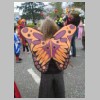 carnaval08_019.jpg