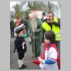 carnaval08_020.jpg