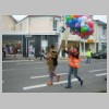 carnaval08_021.jpg