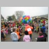 carnaval08_023.jpg
