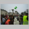 carnaval08_024.jpg
