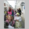 carnaval08_025.jpg