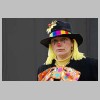carnaval08_026.jpg
