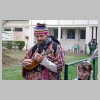 carnaval08_027.jpg