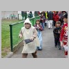 carnaval08_028.jpg