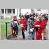 carnaval08_029.jpg