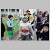 carnaval08_030.jpg