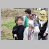 carnaval08_031.jpg