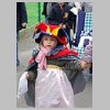 carnaval08_032.jpg