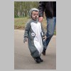 carnaval08_033.jpg