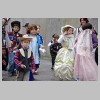 carnaval08_034.jpg
