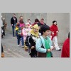 carnaval08_035.jpg
