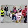 carnaval08_036.jpg
